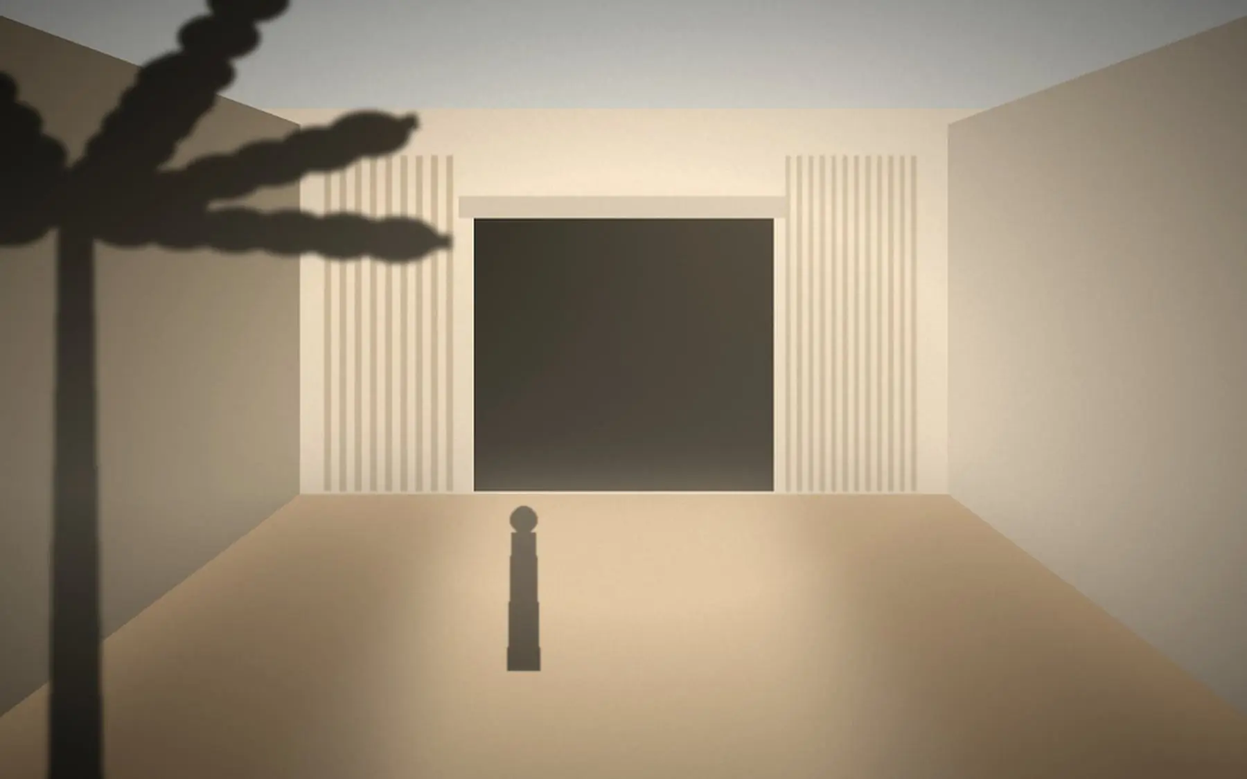 Kodi Design — architecture contemporaine africaine