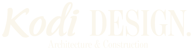 Kodi Design