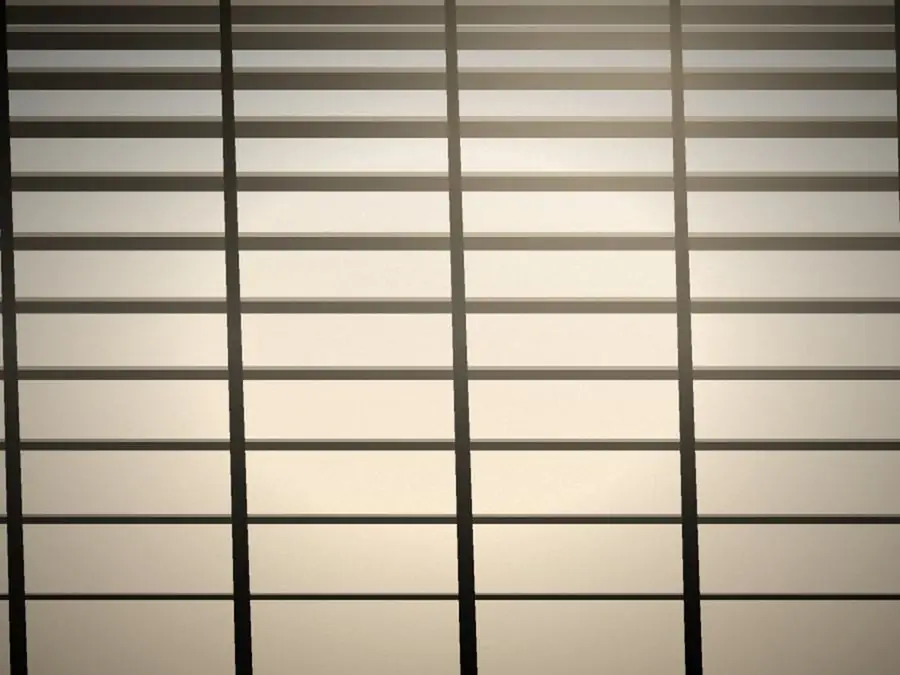Studio Wàkati
