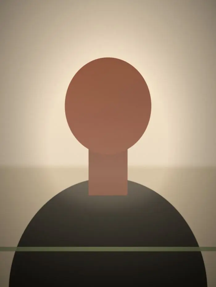 Yacouba Sow